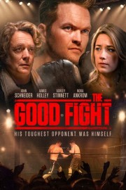 The Good Fight
