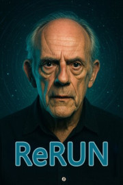 ReRUN