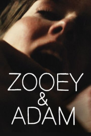 Zooey & Adam