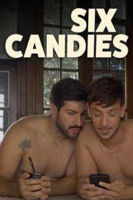 Matteo Lane: Hair Plugs & Heartache