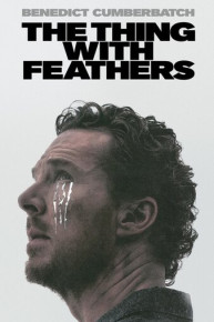 Kathleen Dunbar: I've Got a Little Surprise For Ya