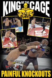 KOTC Painful Knockouts