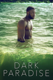 Dark Paradise