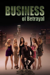 LEGO DC Shazam: Magic and Monsters!