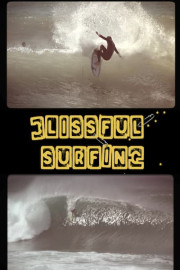 Blissful Surfing