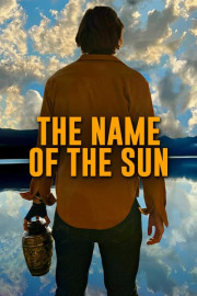 The Name of the Sun