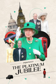 Experience the Platinum Jubilee