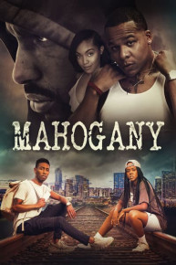 Bubble Bubble Bubble Meows