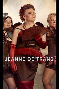 Taliban Country/Luanda Leaks