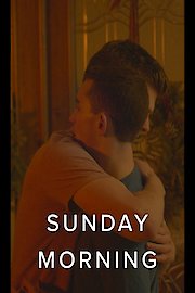 Sunday Morning