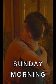 Wu: The Story of the Wu-Tang Clan