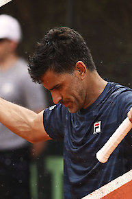 Undammed: A Buffalo River Adventure