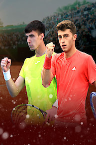 Jim Morrison - Rock Poet