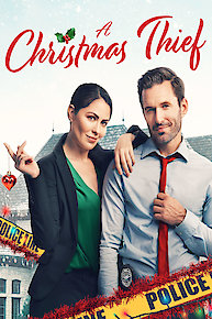 The Man and the Moment