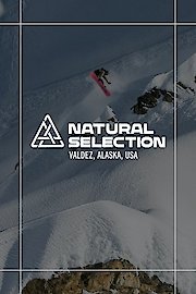 Replay: Natural Selection Tour - Alaska, USA