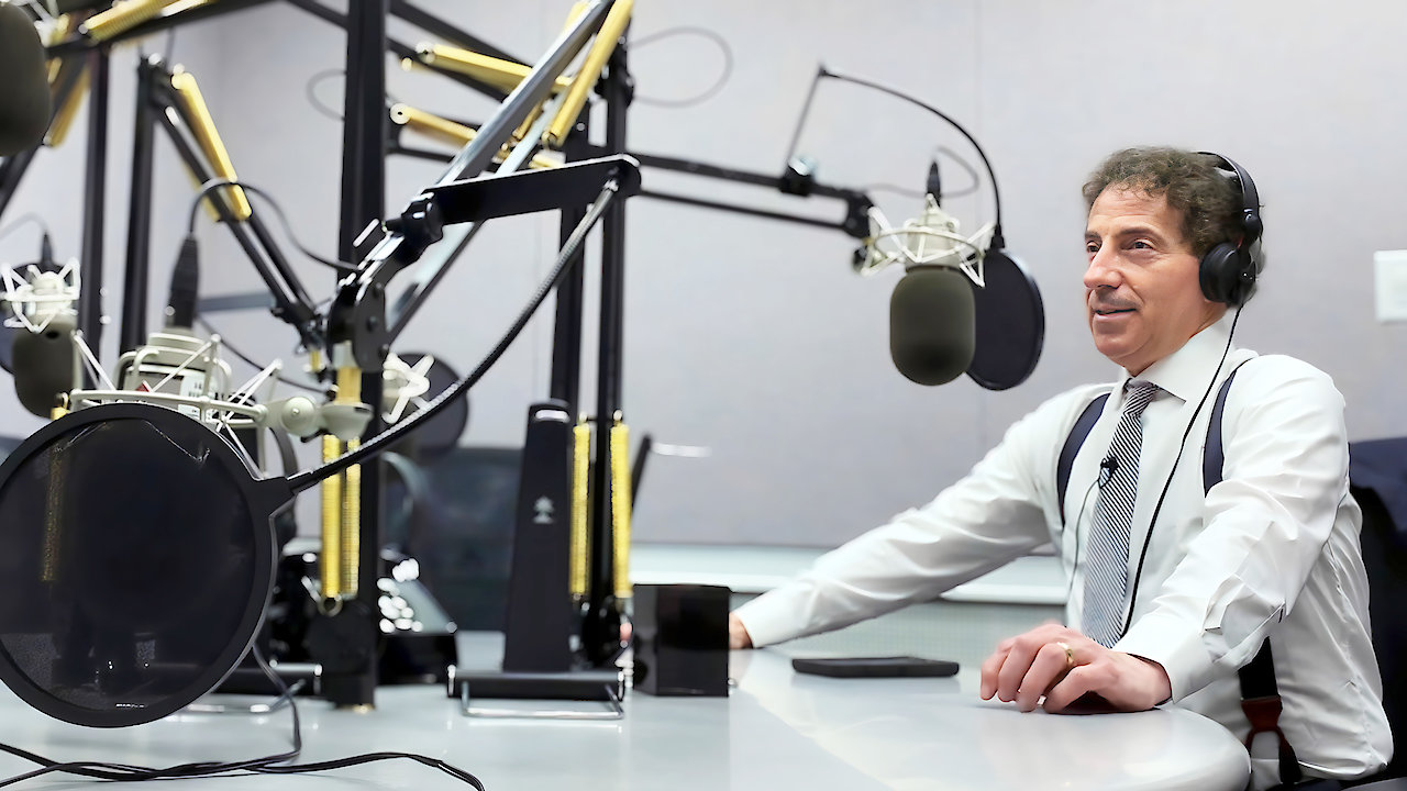 Love & The Constitution