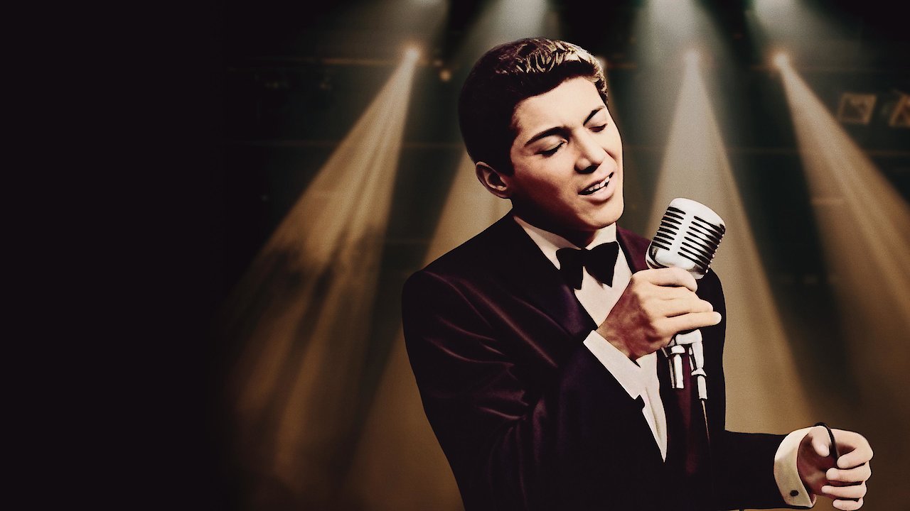 Paul Anka: His Way