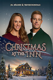 Christmas at the Inn
