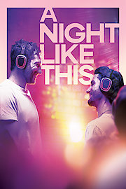 A Night Like This