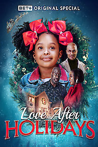 Women Want Everything!