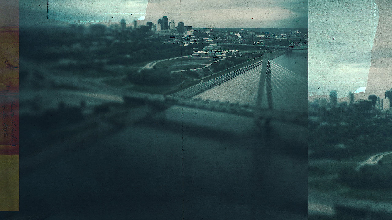 Real PD Kansas City: Death Before Dishonor