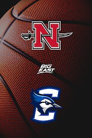 Nicholls St. at Creighton