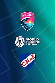 Expedition X: Malpelo Monster Shark