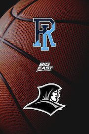 Rhode Island at Providence