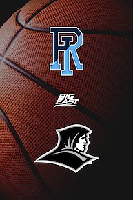 The Wolf in the Chute