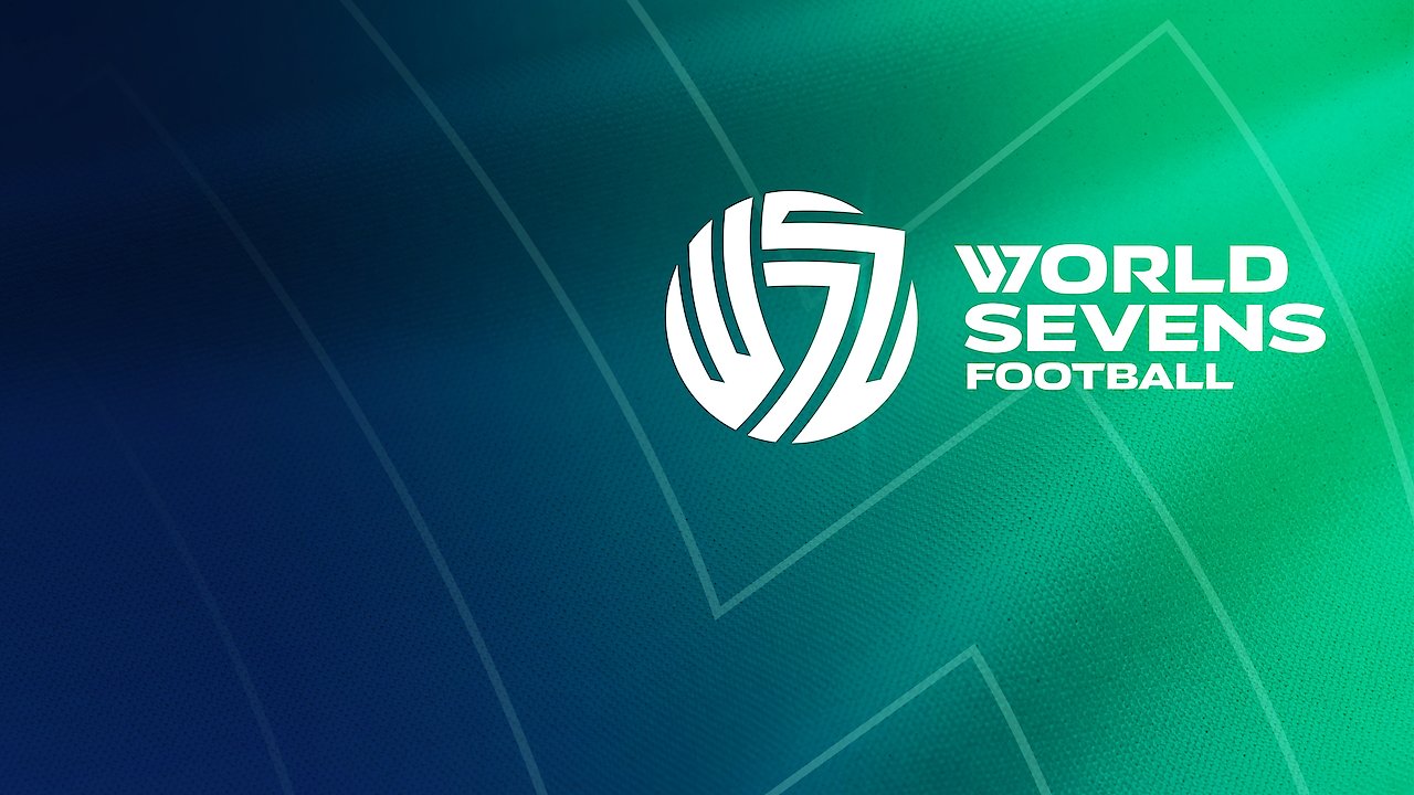 San Diego Wave FC vs. Club Am