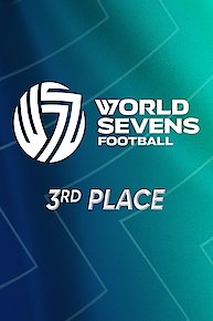 Gourmet Detective: Eat, Drink and Be Buried