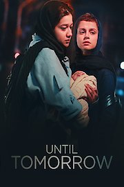 Until Tomorrow