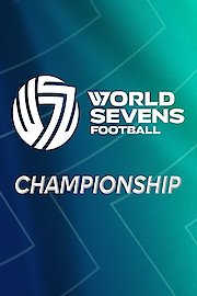 Club Tigres vs. San Diego Wave FC