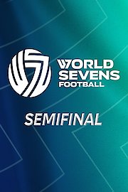 San Diego Wave FC vs. Flamengo
