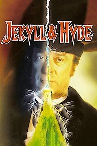 Jekyll & Hyde