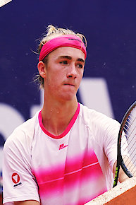 Gabriel's Inferno Pt 2