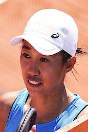 L. Stefani / M. Gonz