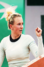 K. Siniakov