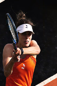 The Other Side of Ecstasy