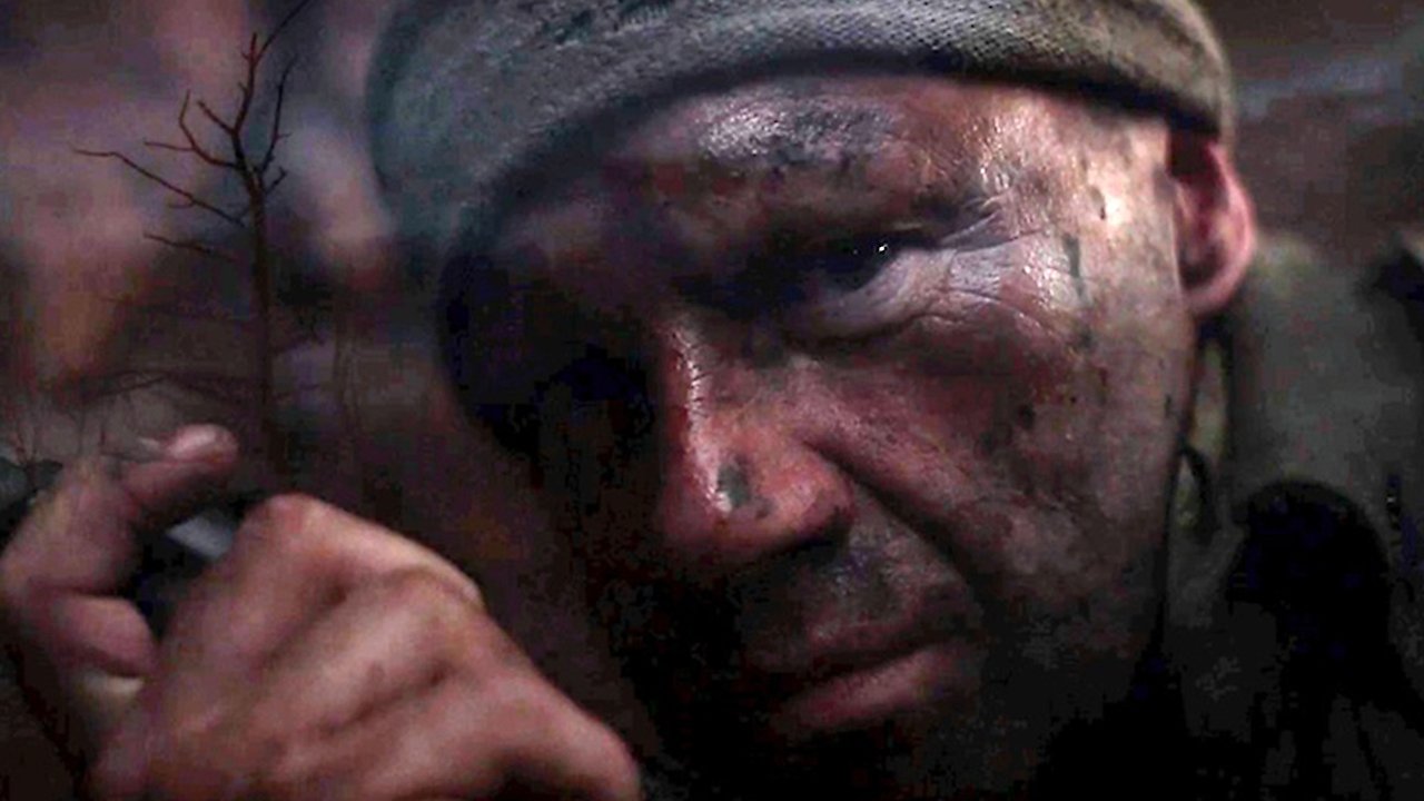 Heroes of the Forgotten War The Battle of Kapyong