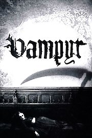 Vampyr