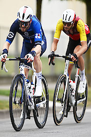 4 Jours de Dunkerque | Stage 2