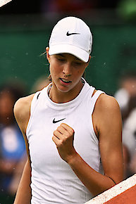 One Mind - a zen pilgrimage