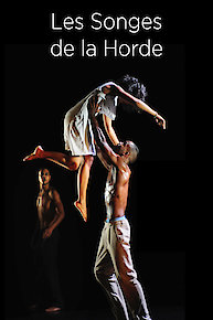 Zombies Of The Third Reich