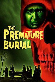 Crusty Demons 18: 20 Years of Fears