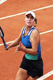 Margaux Rouvroy - Haruka Kaji