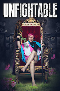 Kaadhal Enbadhu Podhu Udamai