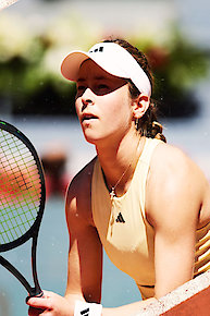 Legends of Sleepy Hollow