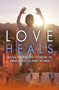 Helene Angley: Queen Size