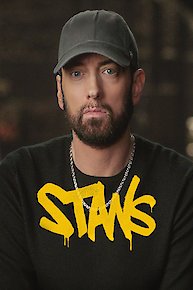 William Shakespeare: The Merchant of Venice